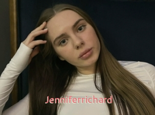 Jenniferrichard