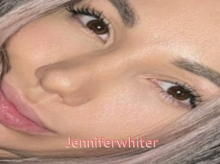 Jenniferwhiter