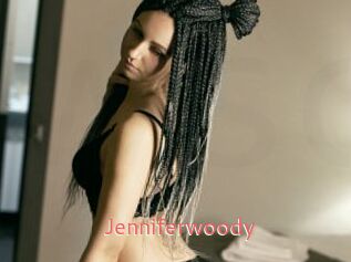 Jenniferwoody