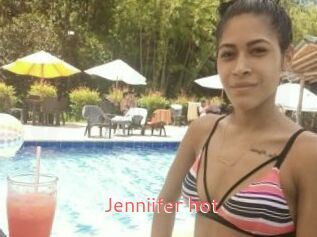Jenniifer_hot