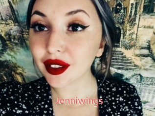 Jenniwings