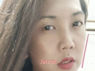 Jenno