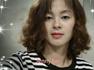 Jenny_fer