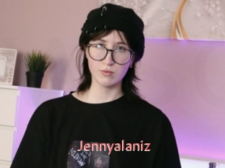 Jennyalaniz