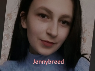 Jennybreed