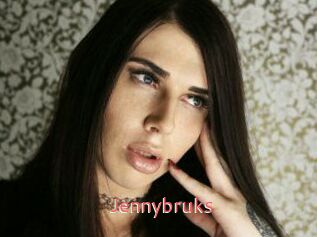 Jennybruks