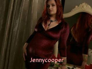 Jennycooper