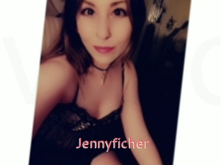 jennyficher Webcam Sexe Direct