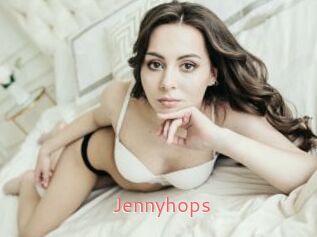 Jennyhops