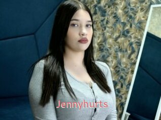 jennyhurts Webcam Sexe Direct