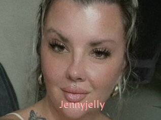 Jennyjelly