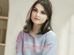Jennylinnete