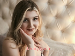 Jennylynch