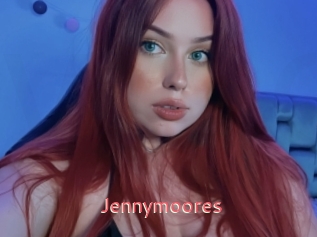 Jennymoores