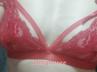Jennymoree