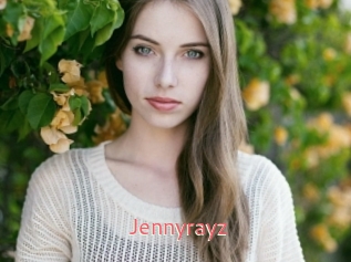 Jennyrayz