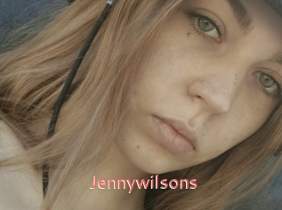 Jennywilsons