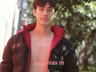 jeremias_m Webcam Sexe Direct