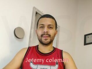 Jeremy_coleman
