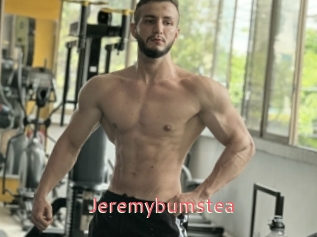 Jeremybumstea