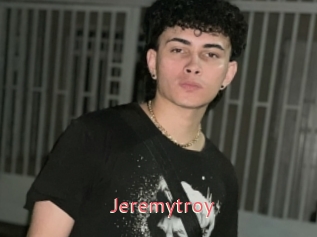 Jeremytroy