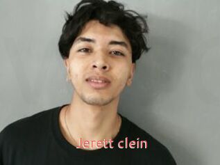 jerett_clein Webcam Sexe Direct