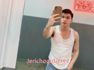 jerichogutierez Webcam Sexe Direct