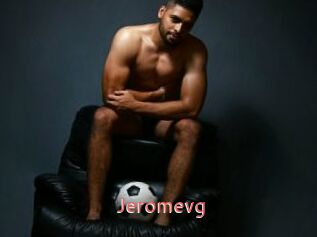 Jeromevg