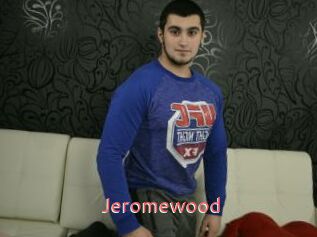 jeromewood Webcam Sexe Direct