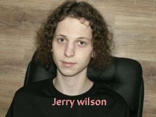 Jerry_wilson