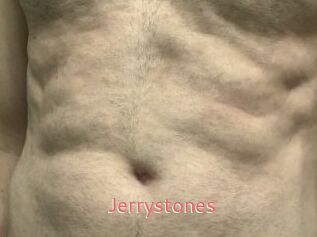Jerrystones