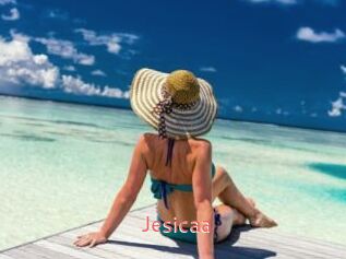 Jesicaa