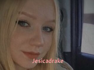 Jesicadrake