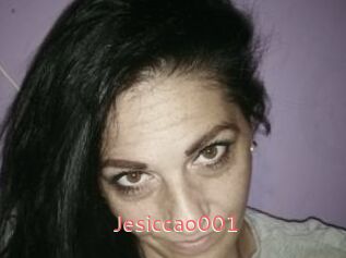 Jesiccao001