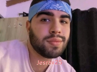 jesrav25 Webcam Sexe Direct