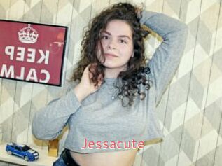 Jessacute