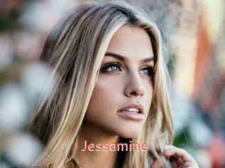 Jessamine