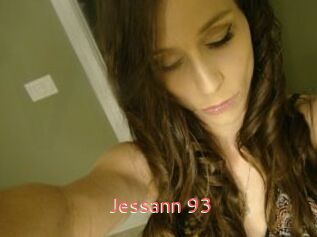 Jessann_93