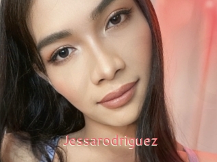 Jessarodriguez