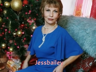 Jessbailey