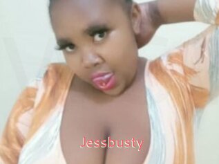 Jessbusty