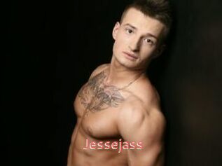 Jessejass