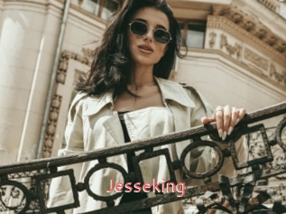 Jesseking