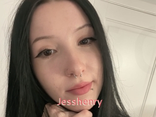 Jesshenry