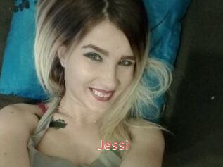 Jessi