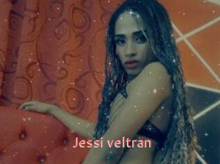 Jessi_veltran