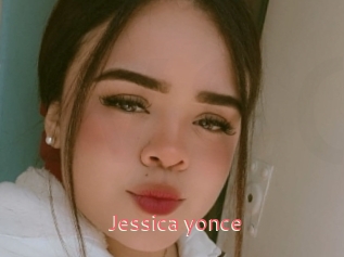 Jessica_yonce