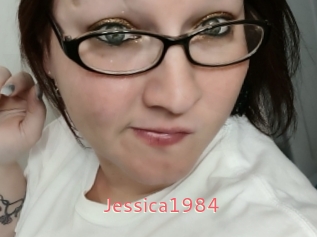 jessica1984 Webcam Sexe Direct