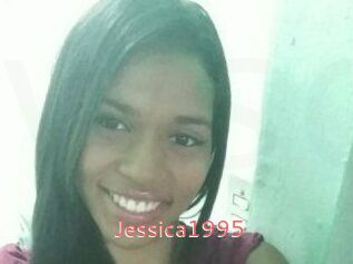 Jessica1995