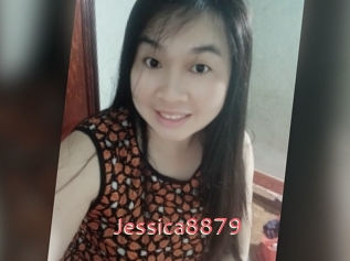 jessica8879 Webcam Sexe Direct